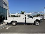 New 2026 Ram 5500 Regular Cab Scelzi SBD-132-94-49-38-VO 11' Service Truck for sale #TG158772 - photo 6