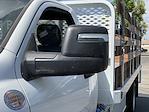 New 2026 Ram 5500 Regular Cab Stake Bed for sale #TG158776 - photo 11