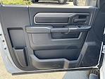 New 2026 Ram 5500 Regular Cab Stake Bed for sale #TG158776 - photo 12