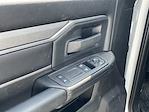 New 2026 Ram 5500 Regular Cab Stake Bed for sale #TG158776 - photo 13