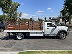 New 2026 Ram 5500 Regular Cab Stake Bed for sale #TG158776 - photo 7