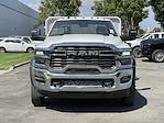 New 2026 Ram 5500 Regular Cab Stake Bed for sale #TG158776 - photo 9