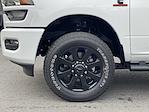 New 2026 Ram 2500 Tradesman Crew Cab for sale #TG170968 - photo 10