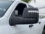 New 2026 Ram 2500 Tradesman Crew Cab for sale #TG170968 - photo 11