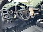 New 2026 Ram 2500 Tradesman Crew Cab for sale #TG170968 - photo 14