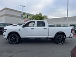 New 2026 Ram 2500 Tradesman Crew Cab for sale #TG170968 - photo 3