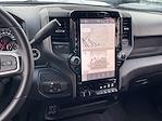 New 2026 Ram 2500 Tradesman Crew Cab for sale #TG170968 - photo 25