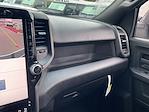 New 2026 Ram 2500 Tradesman Crew Cab for sale #TG170968 - photo 27