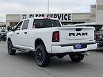 New 2026 Ram 2500 Tradesman Crew Cab for sale #TG170968 - photo 2