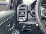 New 2026 Ram 2500 Tradesman Crew Cab for sale #TG170968 - photo 30