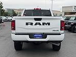 New 2026 Ram 2500 Tradesman Crew Cab for sale #TG170968 - photo 4