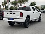 New 2026 Ram 2500 Tradesman Crew Cab for sale #TG170968 - photo 5