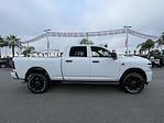New 2026 Ram 2500 Tradesman Crew Cab for sale #TG170968 - photo 6