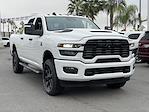 New 2026 Ram 2500 Tradesman Crew Cab for sale #TG170968 - photo 7