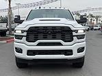 New 2026 Ram 2500 Tradesman Crew Cab for sale #TG170968 - photo 8
