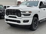 New 2026 Ram 2500 Tradesman Crew Cab for sale #TG170968 - photo 9