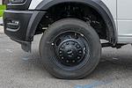 New 2026 Ram 5500 Regular Cab 108 CA Cab Chassis for sale #TG173494 - photo 10