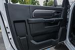 New 2026 Ram 5500 Regular Cab 108 CA Cab Chassis for sale #TG173494 - photo 12