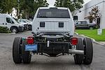 New 2026 Ram 5500 Regular Cab 108 CA Cab Chassis for sale #TG173494 - photo 4