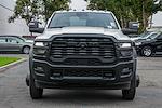 New 2026 Ram 5500 Regular Cab 108 CA Cab Chassis for sale #TG173494 - photo 8