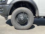 New 2026 Ram 5500 Regular Cab 108 CA Cab Chassis for sale #TG175883 - photo 11