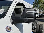 New 2026 Ram 5500 Regular Cab 108 CA Cab Chassis for sale #TG175883 - photo 12
