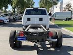 New 2026 Ram 5500 Regular Cab 108 CA Cab Chassis for sale #TG175883 - photo 5