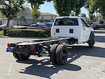 New 2026 Ram 5500 Regular Cab 108 CA Cab Chassis for sale #TG175883 - photo 6