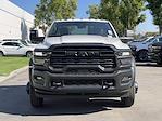 New 2026 Ram 5500 Regular Cab 108 CA Cab Chassis for sale #TG175883 - photo 9