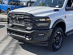 New 2026 Ram 2500 Tradesman Crew Cab 4WD Pickup for sale #TG181414 - photo 10