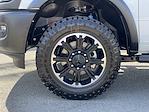 New 2026 Ram 2500 Tradesman Crew Cab 4WD Pickup for sale #TG181414 - photo 11