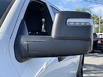 New 2026 Ram 2500 Tradesman Crew Cab 4WD Pickup for sale #TG181414 - photo 12