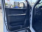 New 2026 Ram 2500 Tradesman Crew Cab 4WD Pickup for sale #TG181414 - photo 13