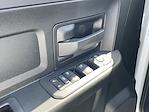 New 2026 Ram 2500 Tradesman Crew Cab 4WD Pickup for sale #TG181414 - photo 14