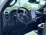 New 2026 Ram 2500 Tradesman Crew Cab 4WD Pickup for sale #TG181414 - photo 15