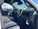 New 2026 Ram 2500 Tradesman Crew Cab 4WD Pickup for sale #TG181414 - photo 19