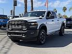 New 2026 Ram 2500 Tradesman Crew Cab 4WD Pickup for sale #TG181414 - photo 3