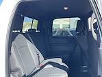 New 2026 Ram 2500 Tradesman Crew Cab 4WD Pickup for sale #TG181414 - photo 20