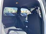 New 2026 Ram 2500 Tradesman Crew Cab 4WD Pickup for sale #TG181414 - photo 21