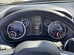 New 2026 Ram 2500 Tradesman Crew Cab 4WD Pickup for sale #TG181414 - photo 26