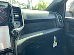 New 2026 Ram 2500 Tradesman Crew Cab 4WD Pickup for sale #TG181414 - photo 29