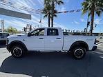 New 2026 Ram 2500 Tradesman Crew Cab 4WD Pickup for sale #TG181414 - photo 4