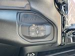 New 2026 Ram 2500 Tradesman Crew Cab 4WD Pickup for sale #TG181414 - photo 32