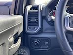 New 2026 Ram 2500 Tradesman Crew Cab 4WD Pickup for sale #TG181414 - photo 33