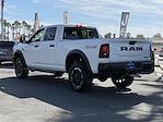 New 2026 Ram 2500 Tradesman Crew Cab 4WD Pickup for sale #TG181414 - photo 2