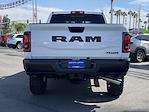 New 2026 Ram 2500 Tradesman Crew Cab 4WD Pickup for sale #TG181414 - photo 5