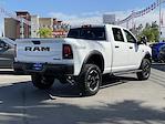 New 2026 Ram 2500 Tradesman Crew Cab 4WD Pickup for sale #TG181414 - photo 6