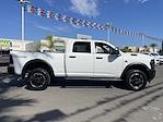 New 2026 Ram 2500 Tradesman Crew Cab 4WD Pickup for sale #TG181414 - photo 7