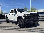 New 2026 Ram 2500 Tradesman Crew Cab 4WD Pickup for sale #TG181414 - photo 8