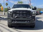 New 2026 Ram 2500 Tradesman Crew Cab 4WD Pickup for sale #TG181414 - photo 9